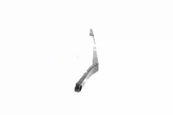Brat stergator parbriz VAICO V10-5490