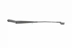 BRAT STERGATOR PARBRIZ VAICO V10-5491 - Compatibil cu VW
