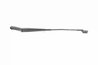 BRAT STERGATOR PARBRIZ VAICO V10-5491 - Compatibil cu VW