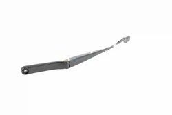 Brat stergator parbriz VAICO V10-5490