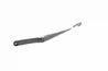 Brat stergator parbriz VAICO V10-5490