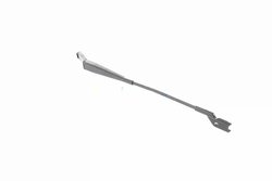 BRAT STERGATOR PARBRIZ VAICO V10-5491 - Compatibil cu VW