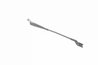 BRAT STERGATOR PARBRIZ VAICO V10-5491 - Compatibil cu VW