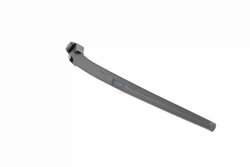 BRAT STERGATOR PARBRIZ VAICO V10-5518 - Compatibil cu SEAT