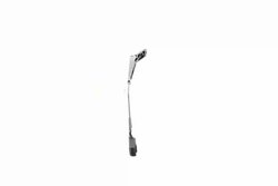 BRAT STERGATOR PARBRIZ VAICO V10-5491 - Compatibil cu VW