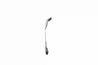 BRAT STERGATOR PARBRIZ VAICO V10-5491 - Compatibil cu VW