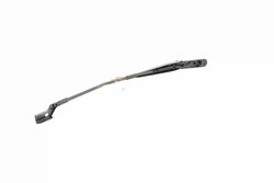 BRAT STERGATOR PARBRIZ VAICO V10-5491 - Compatibil cu VW