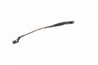 BRAT STERGATOR PARBRIZ VAICO V10-5491 - Compatibil cu VW