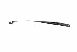 BRAT STERGATOR PARBRIZ VAICO V10-5491 - Compatibil cu VW