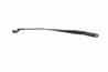 BRAT STERGATOR PARBRIZ VAICO V10-5491 - Compatibil cu VW