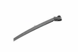 BRAT STERGATOR PARBRIZ VAICO V10-5518 - Compatibil cu SEAT