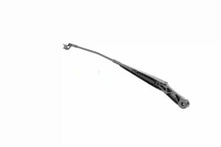 BRAT STERGATOR PARBRIZ VAICO V10-5491 - Compatibil cu VW