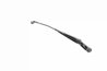 BRAT STERGATOR PARBRIZ VAICO V10-5491 - Compatibil cu VW