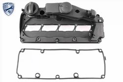 CAPAC CULBUTORI VAICO V10-5524 - Compatibil cu AUDI, SEAT
