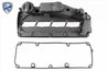 CAPAC CULBUTORI VAICO V10-5524 - Compatibil cu AUDI, SEAT