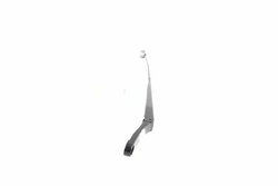 BRAT STERGATOR PARBRIZ VAICO V10-5491 - Compatibil cu VW