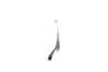 BRAT STERGATOR PARBRIZ VAICO V10-5491 - Compatibil cu VW