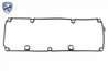 CAPAC CULBUTORI VAICO V10-5524 - Compatibil cu AUDI, SEAT