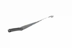 BRAT STERGATOR PARBRIZ VAICO V10-5491 - Compatibil cu VW
