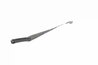 BRAT STERGATOR PARBRIZ VAICO V10-5491 - Compatibil cu VW
