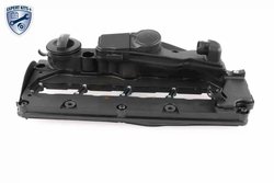 CAPAC CULBUTORI VAICO V10-5524 - Compatibil cu AUDI, SEAT