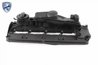 CAPAC CULBUTORI VAICO V10-5524 - Compatibil cu AUDI, SEAT