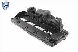 CAPAC CULBUTORI VAICO V10-5524 - Compatibil cu AUDI, SEAT