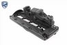 CAPAC CULBUTORI VAICO V10-5524 - Compatibil cu AUDI, SEAT