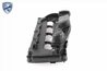 CAPAC CULBUTORI VAICO V10-5524 - Compatibil cu AUDI, SEAT