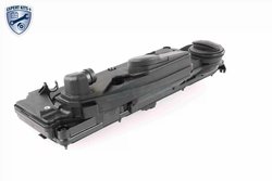 CAPAC CULBUTORI VAICO V10-5524 - Compatibil cu AUDI, SEAT