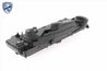 CAPAC CULBUTORI VAICO V10-5524 - Compatibil cu AUDI, SEAT