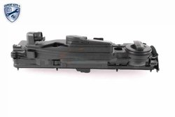 CAPAC CULBUTORI VAICO V10-5524 - Compatibil cu AUDI, SEAT