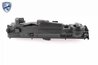 CAPAC CULBUTORI VAICO V10-5524 - Compatibil cu AUDI, SEAT