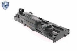 CAPAC CULBUTORI VAICO V10-5524 - Compatibil cu AUDI, SEAT