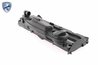 CAPAC CULBUTORI VAICO V10-5524 - Compatibil cu AUDI, SEAT
