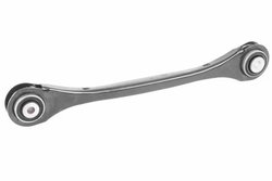 Brat suspensie VAICO V10-5557