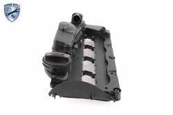 CAPAC CULBUTORI VAICO V10-5524 - Compatibil cu AUDI, SEAT