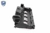 CAPAC CULBUTORI VAICO V10-5524 - Compatibil cu AUDI, SEAT