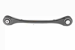 Brat suspensie VAICO V10-5557