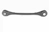 Brat suspensie VAICO V10-5557