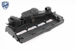 CAPAC CULBUTORI VAICO V10-5524 - Compatibil cu AUDI, SEAT
