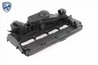 CAPAC CULBUTORI VAICO V10-5524 - Compatibil cu AUDI, SEAT