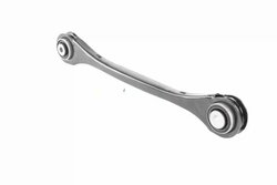 Brat suspensie VAICO V10-5557