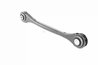 Brat suspensie VAICO V10-5557
