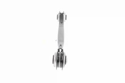 Brat suspensie VAICO V10-5557
