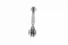 Brat suspensie VAICO V10-5557