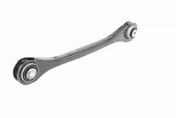 Brat suspensie VAICO V10-5557