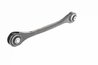 Brat suspensie VAICO V10-5557