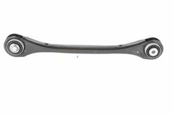 Brat suspensie VAICO V10-5557