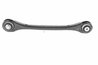 Brat suspensie VAICO V10-5557